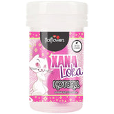 XANA LOKA (10)